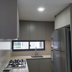 Seaside Residences (D15), Apartment #304965701
